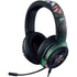 Marvel Venom Symbiote Razer Kraken X Skin